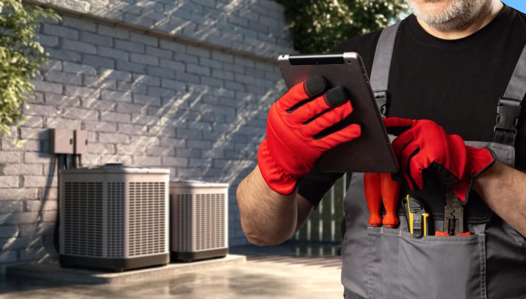 COMMERCIAL HVAC SERVICES FOR MALTA BUSINESSES