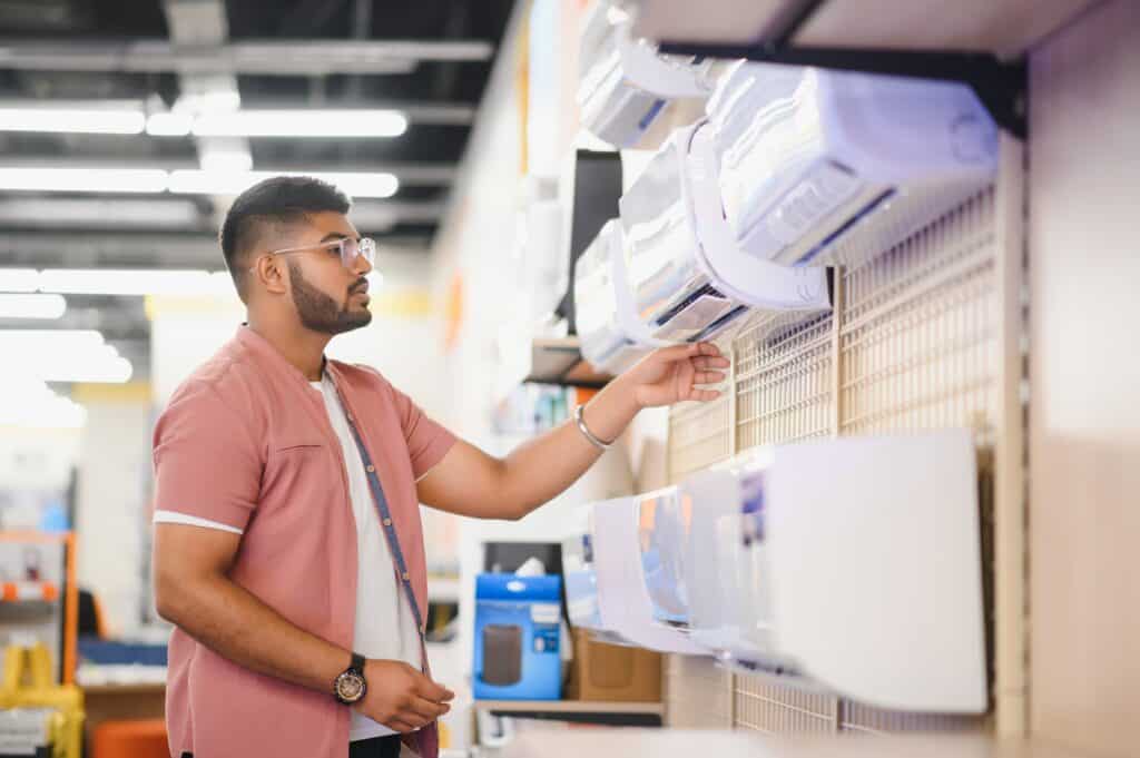 COMMERCIAL HVAC SOLUTIONS FOR WATERVLIET BUSINESSES
