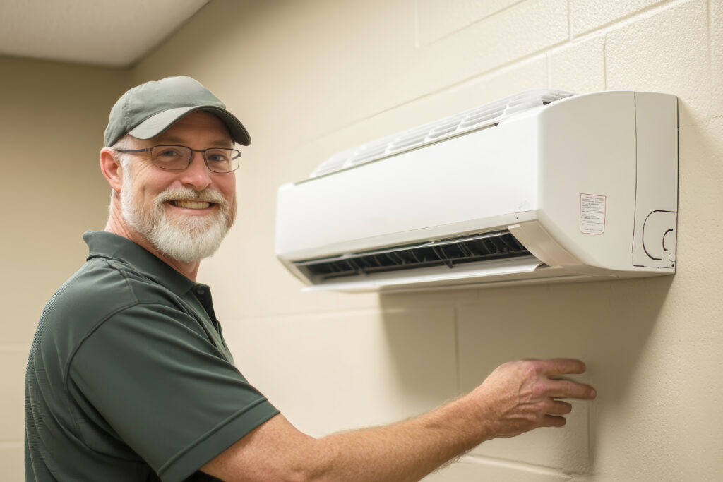 WHY CHOOSE MY JOCKEY FOR HVAC SERVICES