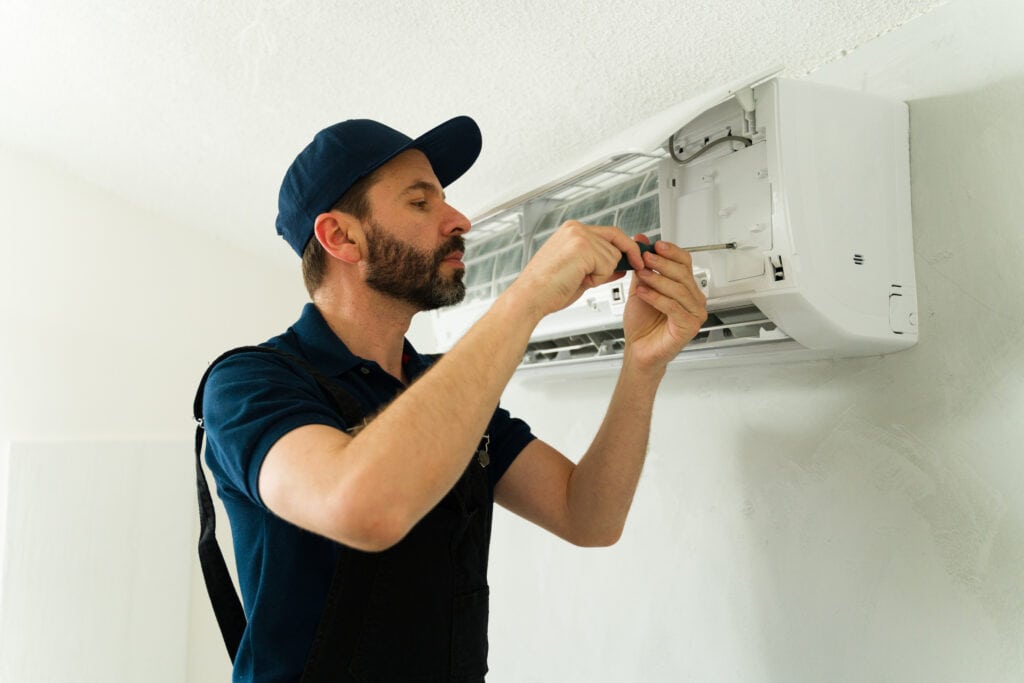 HEATING REPAIR, MAINTENANCE, AND INSTALLATION NEAR SCHUYLERVILLE