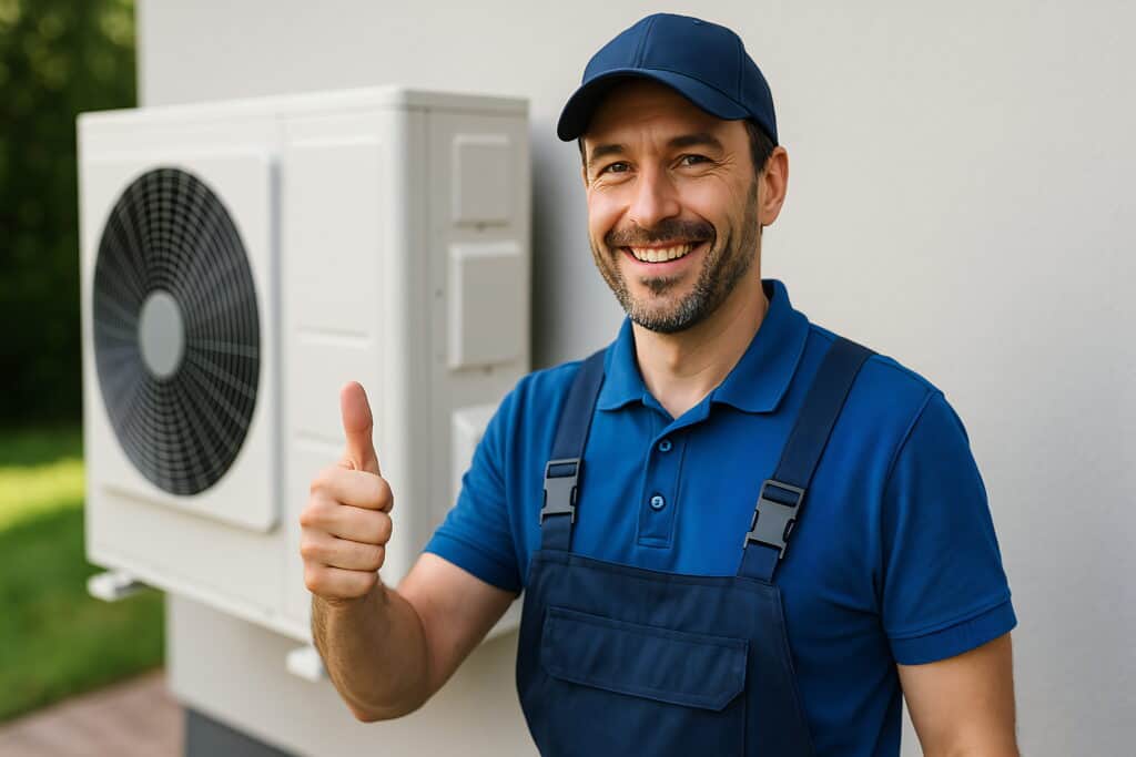 EXPERT TECHNICIAN