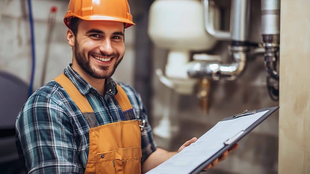 RELIABLE WATER HEATER SERVICES