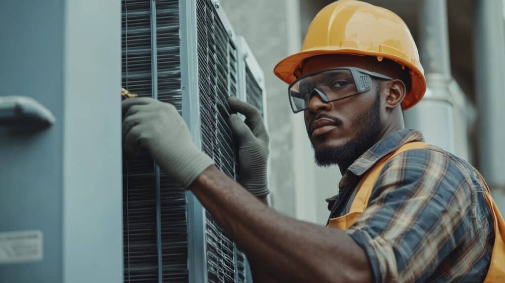 SPECIALIZED PLUMBING SERVICES THAT SUPPORT YOUR COMFORT