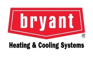 HIGH-QUALITY HVAC AND PLUMBING SERVICES BY MY JOCKEY, OFFERING TOP-RATED HEATING, COOLING, AND PLUMBING SOLUTIONS FOR HOMES AND BUSINESSES. TRUST OUR EXPERT TECHNICIANS FOR RELIABLE COMFORT.