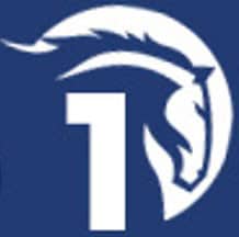 Rebates | my jockey hvac services