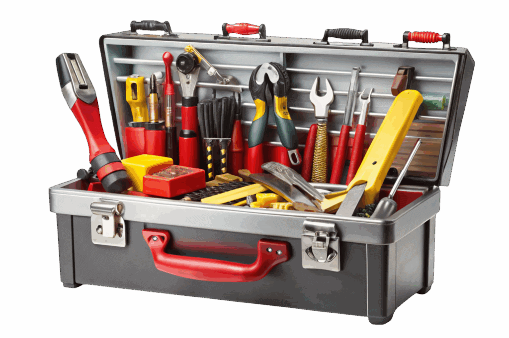 Rebates | my jockey hvac services