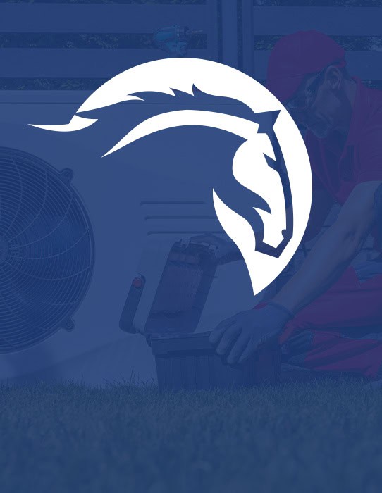 About | my jockey hvac services