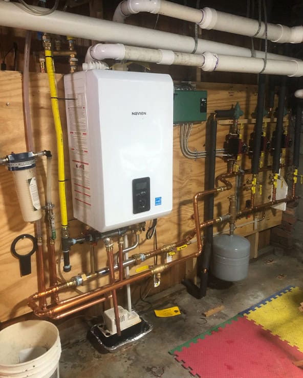 About | my jockey hvac services