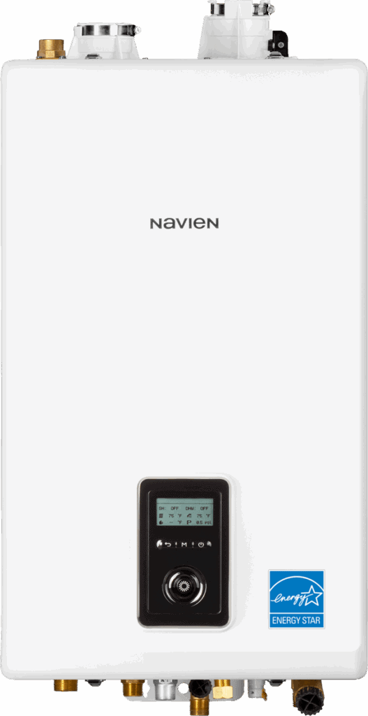 Rebates | my jockey hvac services