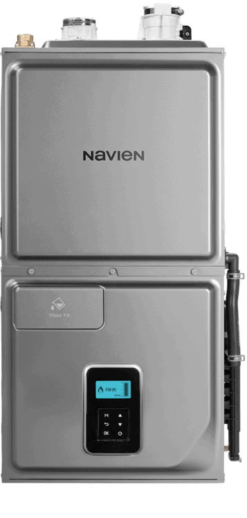 Rebates | my jockey hvac services