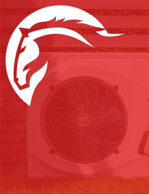 About | my jockey hvac services