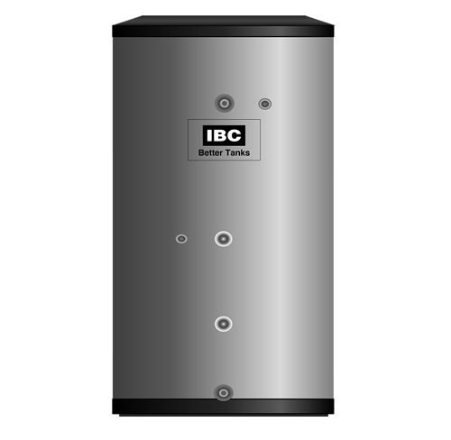 Rebates | my jockey hvac services