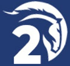 Rebates | my jockey hvac services