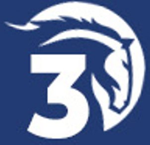 Rebates | my jockey hvac services