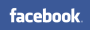 facebook-logo FACEBOOK-LOGO