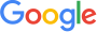 google-logo GOOGLE-LOGO