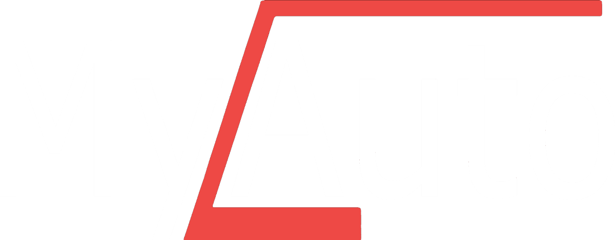 MyAuto