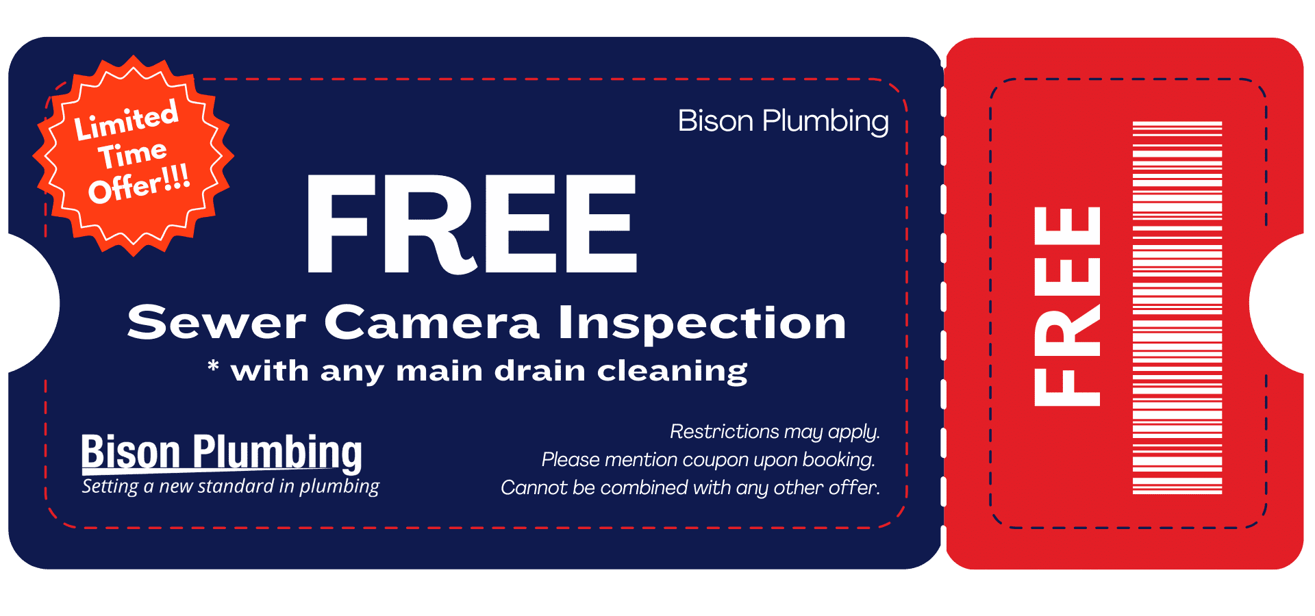 Bison Plumbing (4)