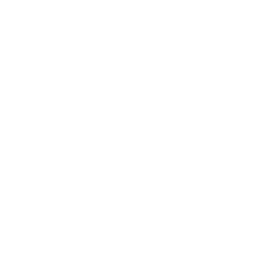 stop harassing collecotr calls