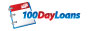 100dayloan