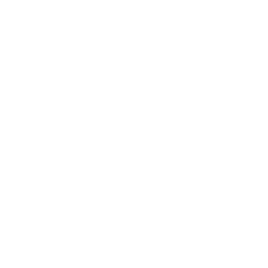 improve my credit