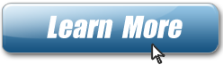 Learn more about the Credit Repair Doctor