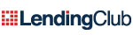 Lending Club