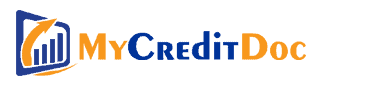 mycreditdoc.com