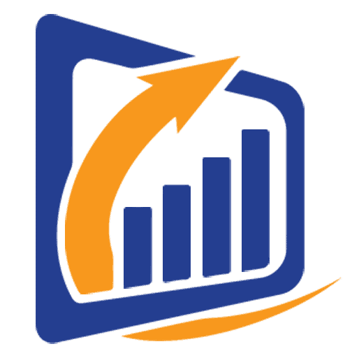 MyCreditDoc Credit Repair Doctor Favicon