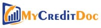 MyCreditDoc- credit repair doctor