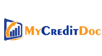 MyCreditDoc Credit Repair Doctor