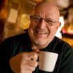 bob-poole-testimonial-on-credit-repair-doctor bob poole testimonial on credit repair doctor