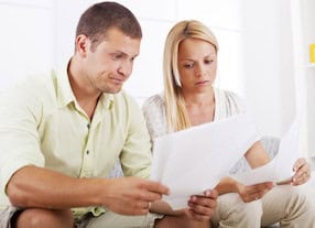 eliminate and pay off your unsecured debt