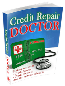 eBook Cover - Full copy