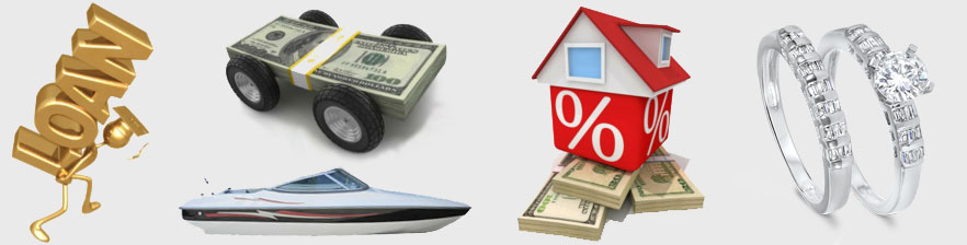 other-savings-potential