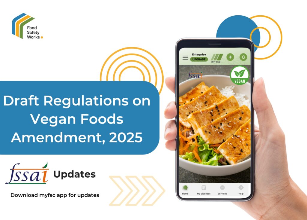 Draft-Regulations-Vegan-Foods-Amendment-2025