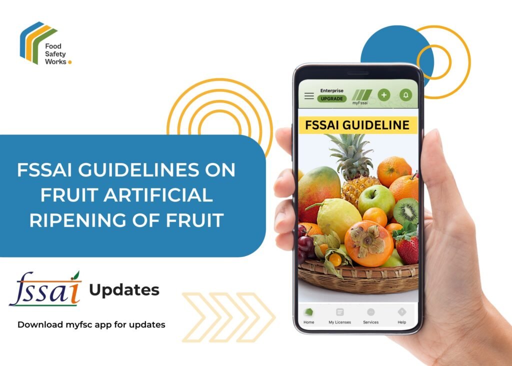 artificial-ripening-fssai