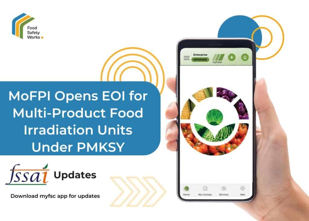 FSSAI-Food-Irradition-MOFHI