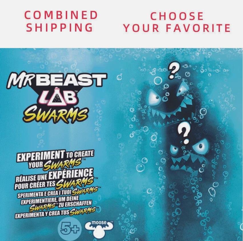 Mr.-Beast-Lab-Swarms