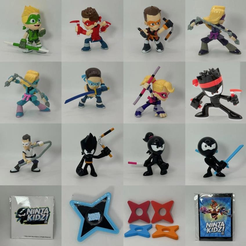 Ninja-Kidz-Mystery-Ninja-Figure