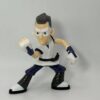 Ninja Kidz Mystery Ninja Figure Series 1 Exciting Toys To Discover SENSET SHANE-No Weapon