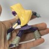 Ninja Kidz Mystery Ninja Figure Series 1 Exciting Toys To Discover NTNJR ALY