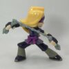 Ninja Kidz Mystery Ninja Figure Series 1 Exciting Toys To Discover NTNJR ALY