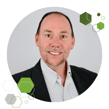 Revify Analytics dashboard showing team performance metrics.