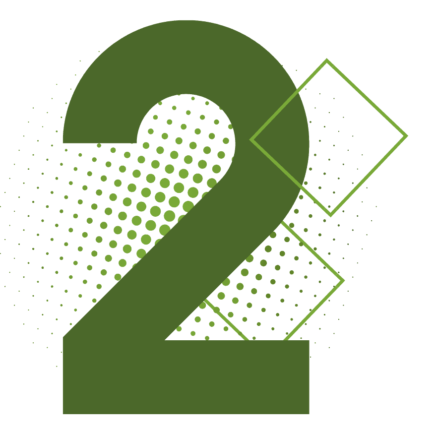 Revify analytics dashboard showing data insights and performance metrics.