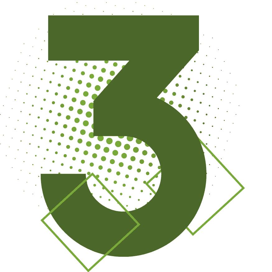 Revify Analytics dashboard showing data insights and performance metrics.