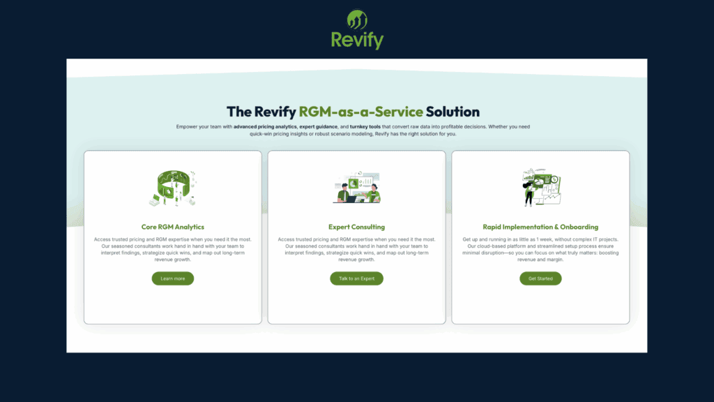 The First 90 Days: Why Your Onboarding Process is the Key to Stopping Customer Attrition 5 The First 90 Days Why Your Onboarding Process is the Key to Stopping Customer Attrition 3