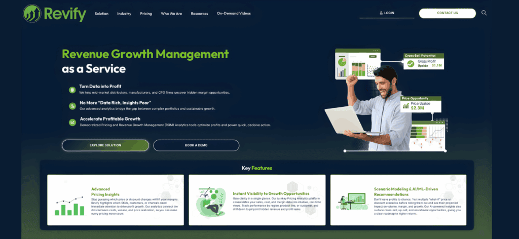 Mid-Market AI Pricing: Accessible RGM for Real Results 2 Untitled design 52