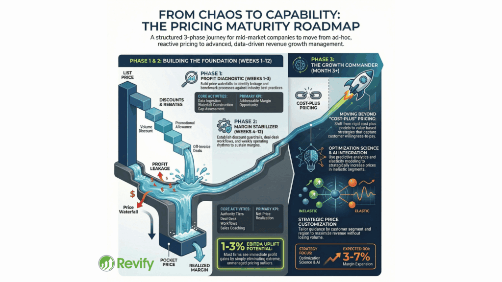 What Is Interim Pricing Leadership and When Should You Use It? — Build Interim Pricing Leadership Capabilities (image 9 of…