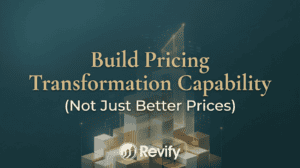 Revify article cover image 3